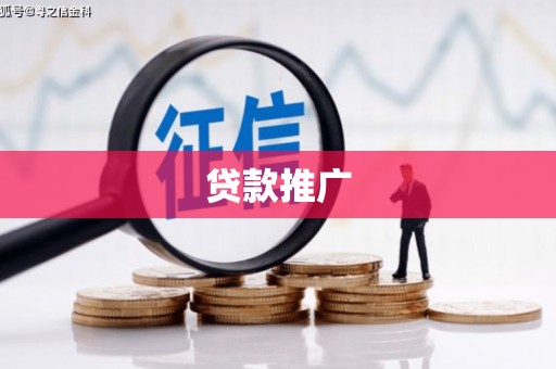萨嘎贷款推广