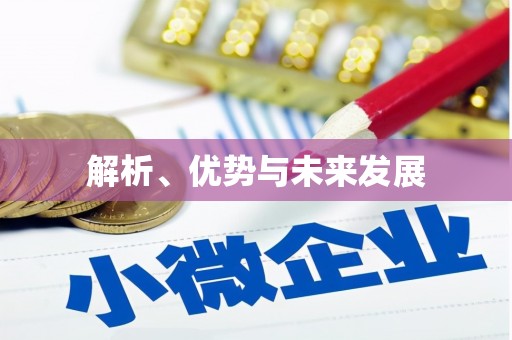 萨嘎解析、优势与未来发展