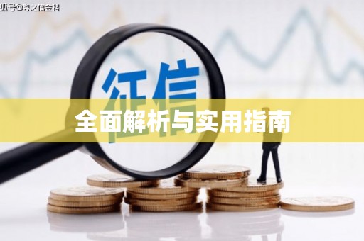 萨嘎全面解析与实用指南