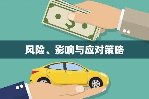 萨嘎风险、影响与应对策略