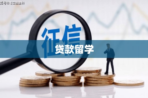 萨嘎贷款留学