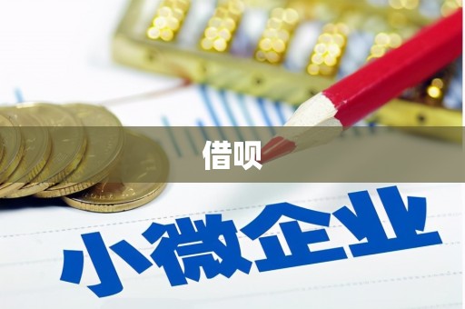 萨嘎借呗