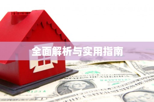 萨嘎全面解析与实用指南
