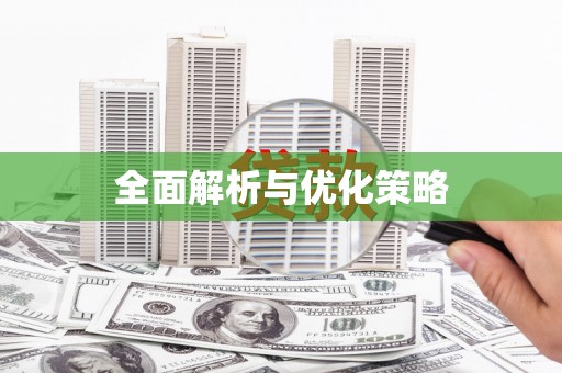 萨嘎全面解析与优化策略