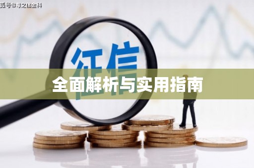 萨嘎全面解析与实用指南