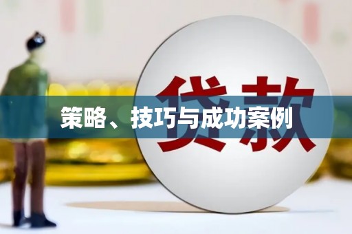 萨嘎策略、技巧与成功案例
