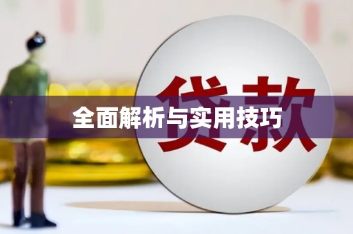 萨嘎全面解析与实用技巧