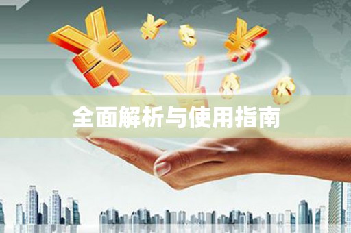 萨嘎全面解析与使用指南
