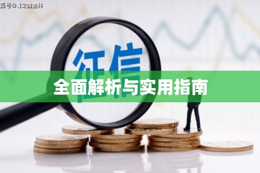 萨嘎全面解析与实用指南