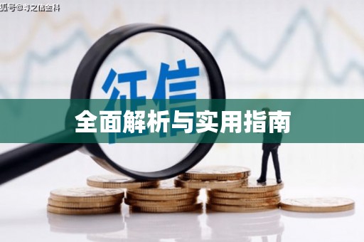 萨嘎全面解析与实用指南