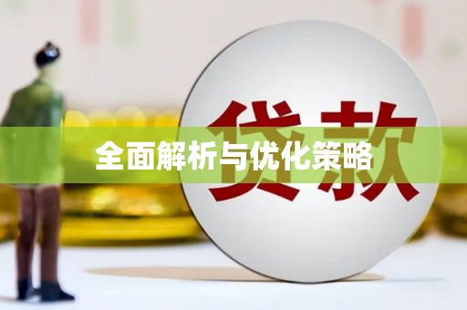 萨嘎全面解析与优化策略
