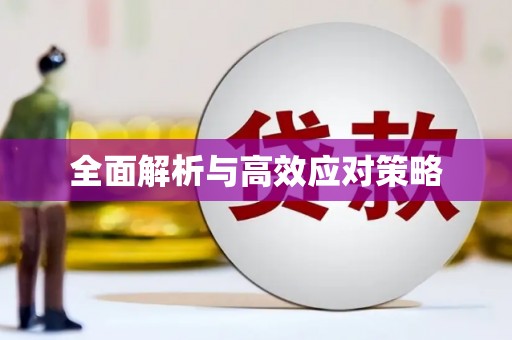 萨嘎全面解析与高效应对策略